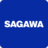 SAGAWA Sagawa Tracking Parcel Delivery Status Store Branch Address