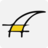 SAILPOST Sailpost Tracking Parcel Shipment Status Store Branch Address