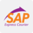 SAP EXPRESS Sap Express Tracking Parcel Delivery Status Store Branch Address