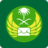 SAUDI POST Saudi Post Tracking Parcel Shipment Status Store Branch Address