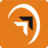 SCUDEX EXPRESS Scudex Express Tracking Parcel Delivery Status Store Branch Address