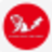 SDH SCM Sdh Scm Tracking Parcel Delivery Status Store Branch Address