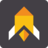 SENDIT Sendit Tracking Parcel Delivery Status Store Branch Address