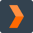 SENDLE Sendle Tracking Parcel Delivery Status Store Branch Address