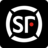 SF EXPRESS Sf Express Tracking Parcel Delivery Status Store Branch Address