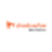 SHADOWFAX Shadowfax Tracking Parcel Delivery Status Store Branch Address