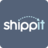 SHIPPIT Shippit Tracking Parcel Delivery Status Store Branch Address