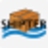 SHIPTER Shipter Tracking Parcel Delivery Status Store Branch Address