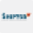 SHIPTOR Shiptor Tracking Parcel Delivery Status Store Branch Address