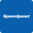 SINGAPORE SPEEDPOST Singapore Speedpost Tracking Parcel Shipment Status Store Branch Address