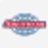SINOTRANS Sinotrans Tracking Parcel Delivery Status Store Branch Address