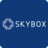 SKYBOX Skybox Tracking Parcel Delivery Status Store Branch Address