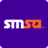 SMSA EXPRESS Smsa Express Tracking Parcel Delivery Status Store Branch Address