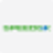 SPEEDEX Speedex Tracking Parcel Delivery Status Store Branch Address