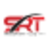 SRT TRANSPORT Srt Transport Tracking Parcel Delivery Status Store Branch Address