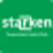 STARKEN Starken Tracking Parcel Delivery Status Store Branch Address