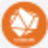 STONE3PL Stone3pl Tracking Parcel Delivery Status Store Branch Address