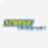 STRECK TRANSPORT Streck Transport Tracking Parcel Delivery Status Store Branch Address