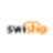 SWISHIP Swiship Tracking Parcel Delivery Status Store Branch Address
