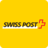 SWISS POST Swiss Post Tracking Parcel Shipment Status Store Branch Address
