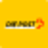 SWISS POST FTP Swiss Post Ftp Tracking Parcel Shipment Status Store Branch Address