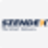 SZENDEX Szendex Tracking Parcel Delivery Status Store Branch Address