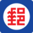 TAIWAN POST Taiwan Post Tracking Parcel Shipment Status Store Branch Address