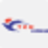 TCK EXPRESS Tck Express Tracking Parcel Delivery Status Store Branch Address