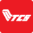 TCS Tcs Tracking Parcel Delivery Status Store Branch Address