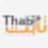 THABIT LOGISTICS Thabit Logistics Tracking Parcel Delivery Status Store Branch Address
