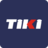 TIKI Tiki Tracking Parcel Delivery Status Store Branch Address