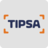 TIPSA Tipsa Tracking Parcel Delivery Status Store Branch Address