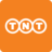 TNT UK Tnt Uk Tracking Parcel Delivery Status Store Branch Address