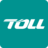 TOLL PRIORITY Toll Priority Tracking Parcel Delivery Status Store Branch Address