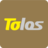 TOLOS Tolos Tracking Parcel Delivery Status Store Branch Address
