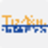TOPYOU Topyou Tracking Parcel Delivery Status Store Branch Address