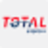 TOTAL EXPRESS Total Express Tracking Parcel Delivery Status Store Branch Address