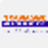 TOURLINE Tourline Tracking Parcel Delivery Status Store Branch Address