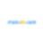 TRANS2U Trans2u Tracking Parcel Delivery Status Store Branch Address