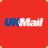 UK MAIL Uk Mail Tracking Parcel Delivery Status Store Branch Address
