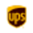 UPS FREIGHT Ups Freight Tracking Parcel Delivery Status Store Branch Address