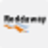 USF REDDAWAY Usf Reddaway Tracking Parcel Delivery Status Store Branch Address