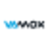 VAMOX Vamox Tracking Parcel Delivery Status Store Branch Address
