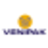 VENIPAK Venipak Tracking Parcel Delivery Status Store Branch Address
