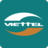 VIETTELPOST Viettelpost Tracking Parcel Shipment Status Store Branch Address