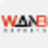 WANBEXPRESS Wanbexpress Tracking Parcel Delivery Status Store Branch Address