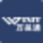 WINIT Winit Tracking Parcel Delivery Status Store Branch Address