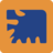 WISE EXPRESS Wise Express Tracking Parcel Delivery Status Store Branch Address