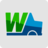 WISELOADS Wiseloads Tracking Parcel Delivery Status Store Branch Address