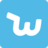 WISHPOST Wishpost Tracking Parcel Shipment Status Store Branch Address